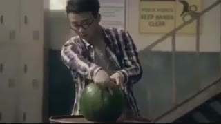 عجیب