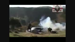 نیروهای لبنان