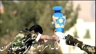 سردار سلیمان
