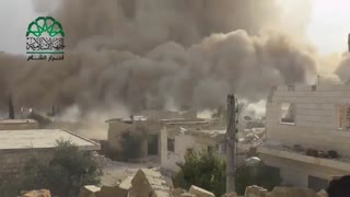 انفجار