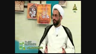 حکم الکل در مواد مصرفی ؟استادوحیدپور