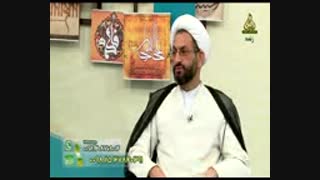 حکم نجس یا پاک بودن چرم حیوانی؟استادوحیدپور