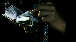 استاد علی اکبر رائفی پور ( ظهور )