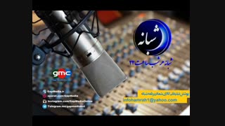 2 سریال با یک بلیط(خرید)...از بریکینگ بد تا شهرزاد