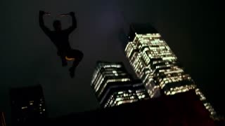 تریلر فصل دوم دردویل