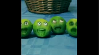 جالب حتما ببین