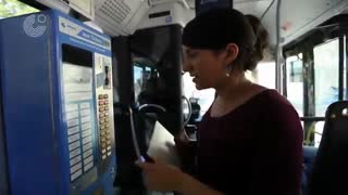 قسمت اول Mein weg nach Deutschland