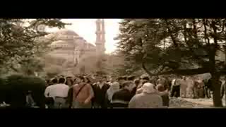 آهنگ سامی یوسف