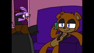 تماس ربات ها