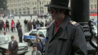 یادتوهمیشه زنده است...