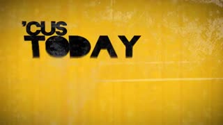 موزیک ویدیو لیریک lazy song از برونو مارس...رویا جونم تولدت مبااااااااااااااااااااااااااارک