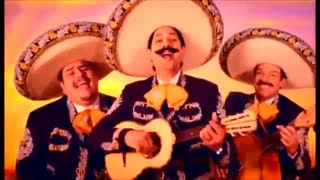 Happy birthday song.....Happy birthday dear Roya