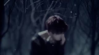 موزیک ویدیویMINEازکیم جه جونگ