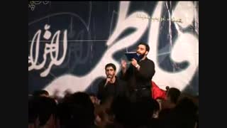 آرشیو هیئت غریب مدینه