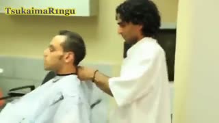طنز