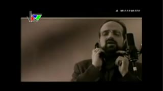 حتما ببین پشیمان نمی شوی