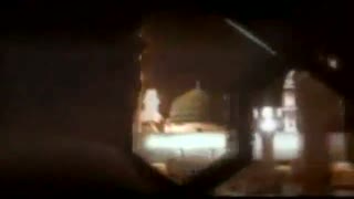 حتما ببین پشیمان نمی شوی