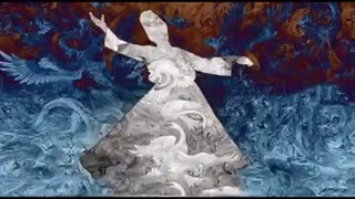 حتما ببین