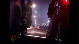 مسابقه خنده دار جین و هوارانگ هههههه