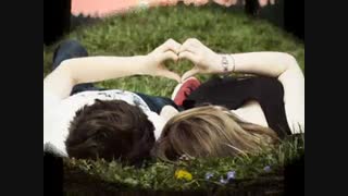 تقدیم به همه دبال کننده های گلم