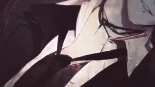 Diabolik Lovers 2 PV Anime Trailer