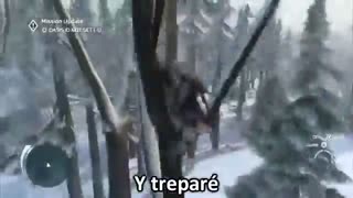 assassins creed gangam style