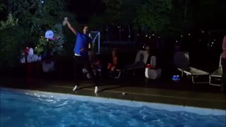 One direction - No control (Music video)