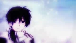 amv