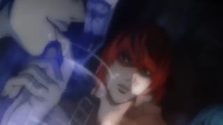 AMV دفتچه ی مرگ hollywood undead