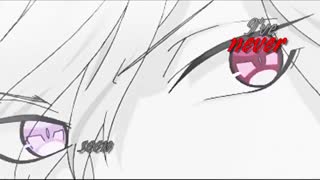 تقدیم به سوبارو عصبانی