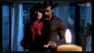 میکس زویا واسد ( کاران )