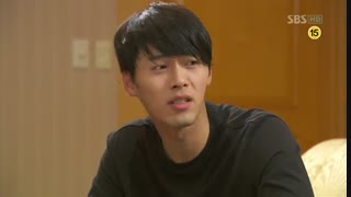 باغ مخفی قسمت اول (کامل)