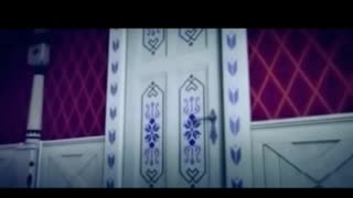 جلسایی باحال