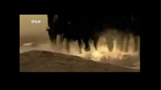 استاد علی اکبر رائفی پور ( راه های شمر شدن ! ) ( شمر شناسی )