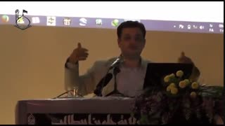 سخنرانی علی اکبر رائفی پور -  فاجعه منا بی کفایتی یا جنایت - شب دوم 940712 (مذهبی - حادثه) - thaer.ir