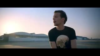 drag me down - one direction