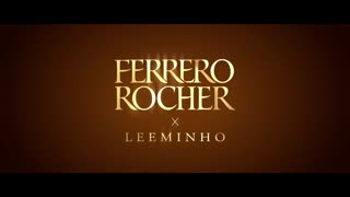 داغ داغ لی مین هو