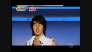ss501 kokoro