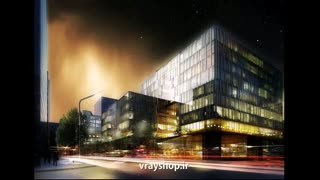 دانلود مطالعات و پروژه مراکز آموزشی ـ رفاهی خانه معلم