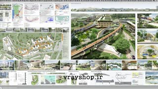 دانلود رایگان پایان نامه رساله بازپروری اردوگاه معتادین و ترک اعتیاد
