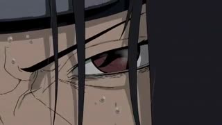 Amv Itachi(تقدیمی)