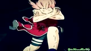 Amv Sakura(تقدیمی)