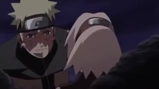 Amv Narusaku(تقدیمی)