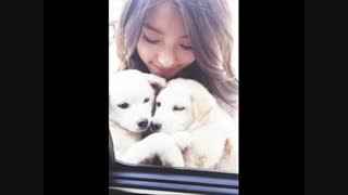 ♡Yoon bora♡