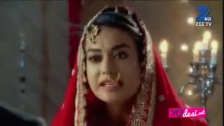 قبول می کنم قسمت 772