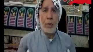 برنامه های ماه محرم در شهر بستان