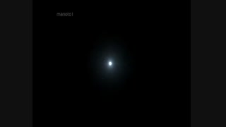 مستند انسان زمین جهان با دوبله فارسی - ابر سازه‌ ها