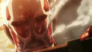 شاهکاری دیگر از سازندگان انیمه ی دفترمرگ/Death Note