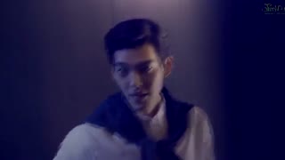 ˙·▪●♡  تقدیمی برای دوستای گلم ♡ ●▪·˙