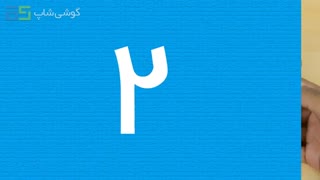 مقایسه سرعت حسگر اثر انگشت در iPhone 6s، Galaxy S6 و Z5